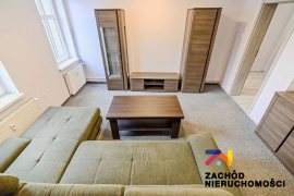 Babimost!! Mieszkanie!!